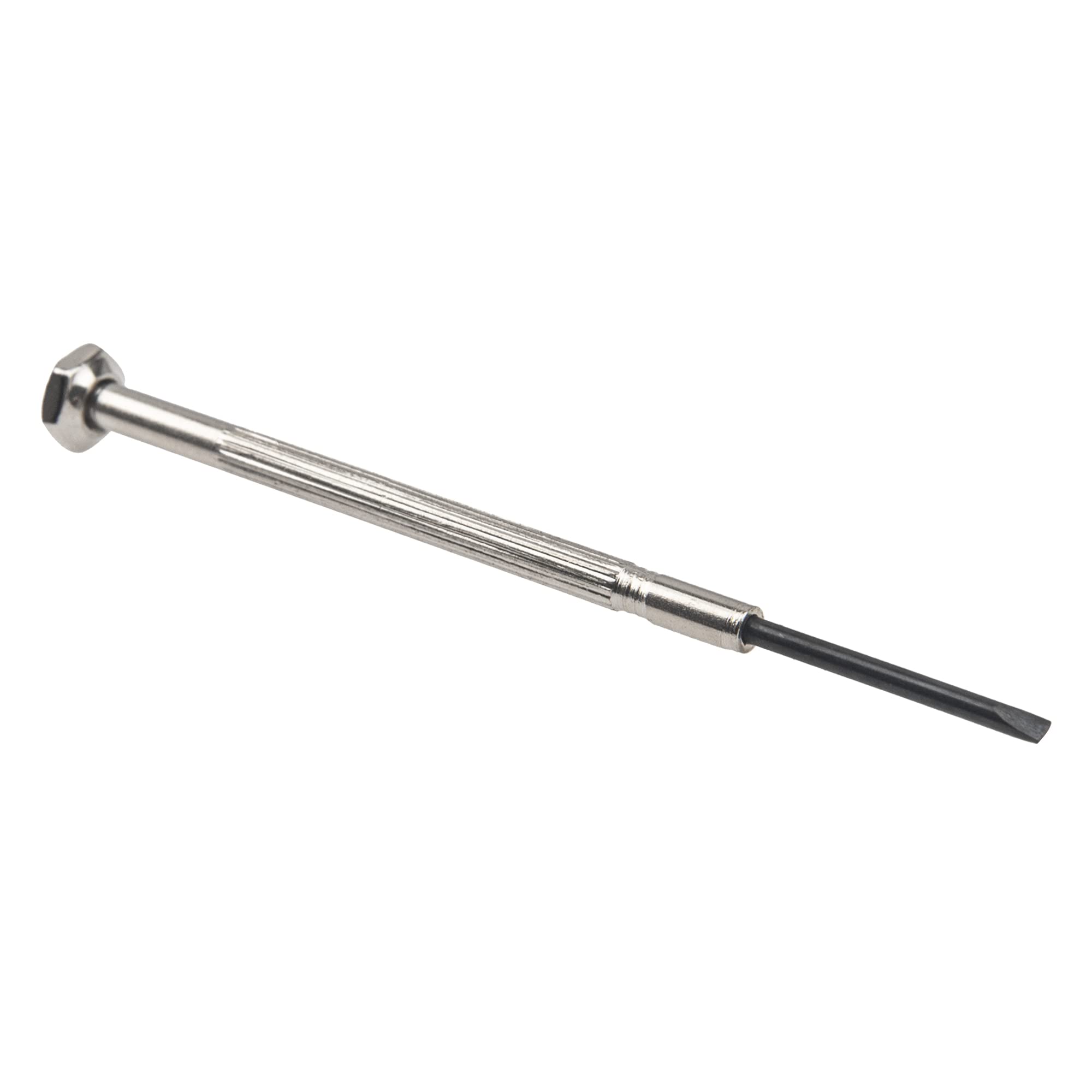 6Pcs Yootones Clarinet Screwdriver Metal Mini Saxophone Screwdriver Saxophone Parts Compatible with Clarinet Saxophone Flute Pic